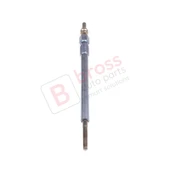 Mercedes İçin 1 Adet Isıtma Bujisi GX2148, 0100266011,A0011597101 thumbnail 5