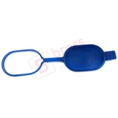 Mercedes W221 W209 W203 İçin Ön Silecek Su Depo Kapağı 2038690108 thumbnail 2