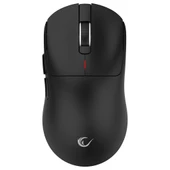 Rampage CLAX 60 Gram Kablosuz Ultra Hafif Siyah Şarjlı 3311 Sensor 24000 DPI 3311 Sensor Gaming Oyuncu Mouse - 2