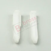 Citroen Dacia DS Fiat Ford Iveco Mercedes Peugeot Renault Seat VW İçin Vites Topuz Bağlantı Adaptörü thumbnail 5