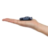 Majorette Premium Cars 224E-1 Jeep Wrangler 4XE - 5