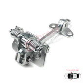 Peugeot 406 4/5 Kapı İçin Ön veya Arka Sağ veya Sol Kapı Gergi Yayı 9181A1 thumbnail 3