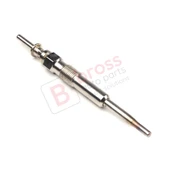 BMW Jeep İçin 1 Adet Isıtma Bujisi GX2106, 12237786869, GE102 thumbnail 4