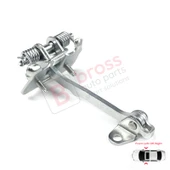 Peugeot 406 4/5 Kapı İçin Ön veya Arka Sağ veya Sol Kapı Gergi Yayı 9181A1 thumbnail 2