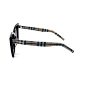 Rachel Paris RP8622 C2 Kadın Güneş Gözlüğü thumbnail 3