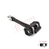 Opel Insignia A MK1 G09 2008-2017 İçin Arka Sağ veya Sol Kapı Gergi Yayı 13229108 thumbnail 5