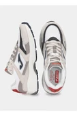 Joma CR111 Men Ayakkabı - 9