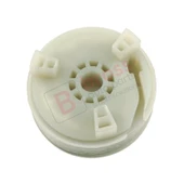 Fiat Doblo MK2 Opel Combo D İçin Sağ Kapılar Cam Kriko Tamir Makarası thumbnail 2