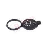 Opel Cadillac Chevrolet Saab İçin Silecek Su Depo Kapağı 13227300 thumbnail 1