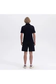 Ellesse Sartorıa Siyah Erkek T-shirt Em146-1 - 2