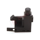 VW Audi Seat Skoda için El Fren Kolu Şalter Sensörü 1J0947561C thumbnail 4