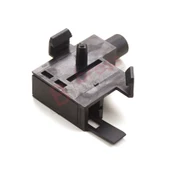 VW Audi Seat Skoda için El Fren Kolu Şalter Sensörü 1J0947561C thumbnail 5