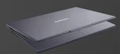 Lenovo İ5 8 512 83K10016TR 15.3 in Laptop - 3