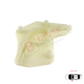 Mercedes CLS W219 için Ön Sol Cam Kriko Makara Yuva Kapağı 2197200946 thumbnail 3