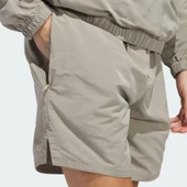 ADİDAS UNISEX ŞORT ADI BB WV SHORT JC7842 - 5