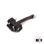 Opel Insignia A MK1 G09 2008-2017 İçin Arka Sağ veya Sol Kapı Gergi Yayı 13229108 thumbnail 3