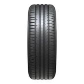 205/55R16 91H Hankook K135 Ventus Prime 4- 2025 Üretim - 4