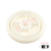 DAF LF 45 55 Volvo FL FE Renault Premium Kerax Midlum Access İçin Kapı Cam Kriko Motor Tamir Dişlisi thumbnail 3