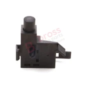 VW Audi Seat Skoda için El Fren Kolu Şalter Sensörü 1J0947561C thumbnail 2