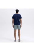 Ellesse Erkek Lacivert Tişört Em461-nv - 2