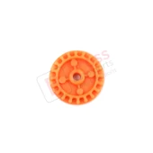 Skoda İçin Kilometre Dişlisi thumbnail 1