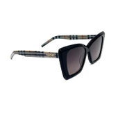 Rachel Paris RP8622 C2 Kadın Güneş Gözlüğü thumbnail 5