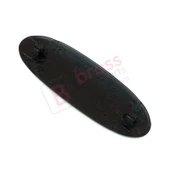 Renault Kangoo 1 Clio 2 için Kapı Çıta RT Yazısı 7700422217 thumbnail 4