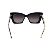 Rachel Paris RP8622 C2 Kadın Güneş Gözlüğü thumbnail 4