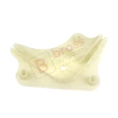 Mercedes E Class W211 için Ön Sağ Cam Kriko Makara Yuva Kapağı 2117200246 thumbnail 1