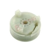 Fiat Doblo MK2 Opel Combo D İçin Sağ Kapılar Cam Kriko Tamir Makarası thumbnail 4