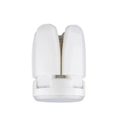 CATA CT 1151 Pervane 30W Led Ampul 3200K Gün Işığı E27 Duy - 3