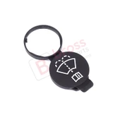 Opel Cadillac Chevrolet Saab İçin Silecek Su Depo Kapağı 13227300 thumbnail 3