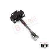 Opel Insignia A MK1 G09 2008-2017 İçin Arka Sağ veya Sol Kapı Gergi Yayı 13229108 thumbnail 1