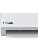 Finlux Fınlux FIN A++ 9000 Inverter Duvar Tipi Klima - 3