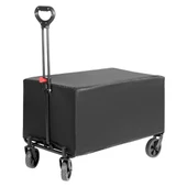 FreeCamp Nest 250 Katlanır Wagon Araba - 4