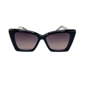 Rachel Paris RP8622 C2 Kadın Güneş Gözlüğü thumbnail 1