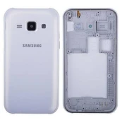 Samsung J100 J1 Kasa Kapaklı A+++Süper Kalite - 1