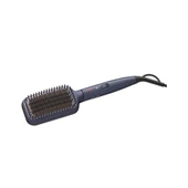 Philips BHH885/00 Isıtmalı Saç Düzleştirici Tarak - 1