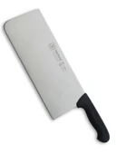 Sürbisa PASTIRMA BIÇAĞI 61735 30.0 cm - 3