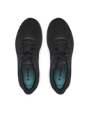 Joma Selene Ayakkabı thumbnail 12