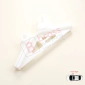 Lexus ES 300 MK2 XV10 1992-1996 6980132070 İçin Ön Sağ Cam Kriko Tamir Makara Yay Yuvası thumbnail 3