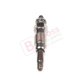 Mercedes Ssangyong Daewoo İçin 1 Adet Isıtma Bujisi GX70,11590001 thumbnail 5