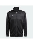 ADİDAS ERKEK EŞOFMAN TAKIMI TIRO ES TS JD0466 - 5
