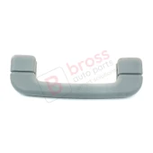Renault Laguna MK1 Safrane İçin Gri Tavan El Tutamağı 7700808072 - 2
