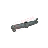 VW T4 İçin Vites Ayırıcı Çubuk Kol Tamir Seti 701711202 thumbnail 2