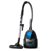 Philips FC9332  650 W Toz Torbasız Elektrikli Süpürge - 1