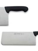 Sürbisa PASTIRMA BIÇAĞI 61735 30.0 cm - 2