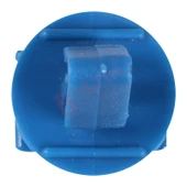 Honda ve Acura için 10 Parça Havalandırma Tutucusu 90602 TA0 003 thumbnail 3