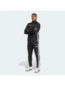 ADİDAS ERKEK EŞOFMAN TAKIMI TIRO ES TS JD0466 - 1