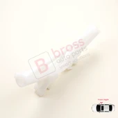 Lexus ES 300 MK2 XV10 1992-1996 6980132070 İçin Ön Sağ Cam Kriko Tamir Makara Yay Yuvası thumbnail 5